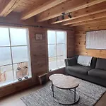 Panorama *