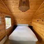 Panorama 펜션 브라달