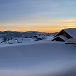 Feriehus Panorama *