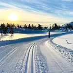 Panorama 브라달