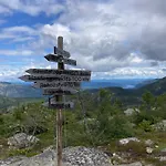 Panorama 브라달