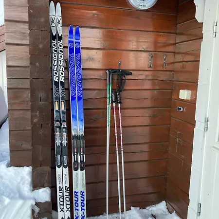 Panorama * Врадал